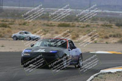 media/Feb-18-2023-Nasa (Sat) [[a425b651cb]]/Race Group B/Race Set 3/